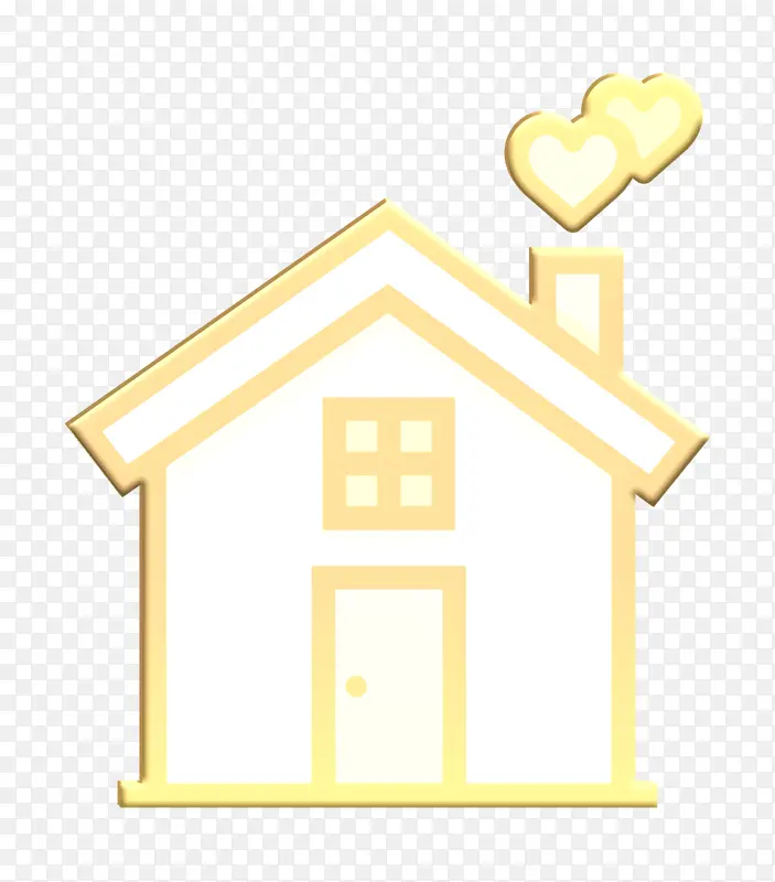 ����ͼ�� ����ͼ�� ����-������