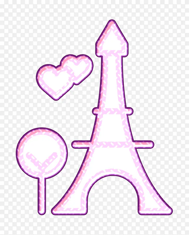 ����ͼ�� ����ͼ�� ����ͼ��-������