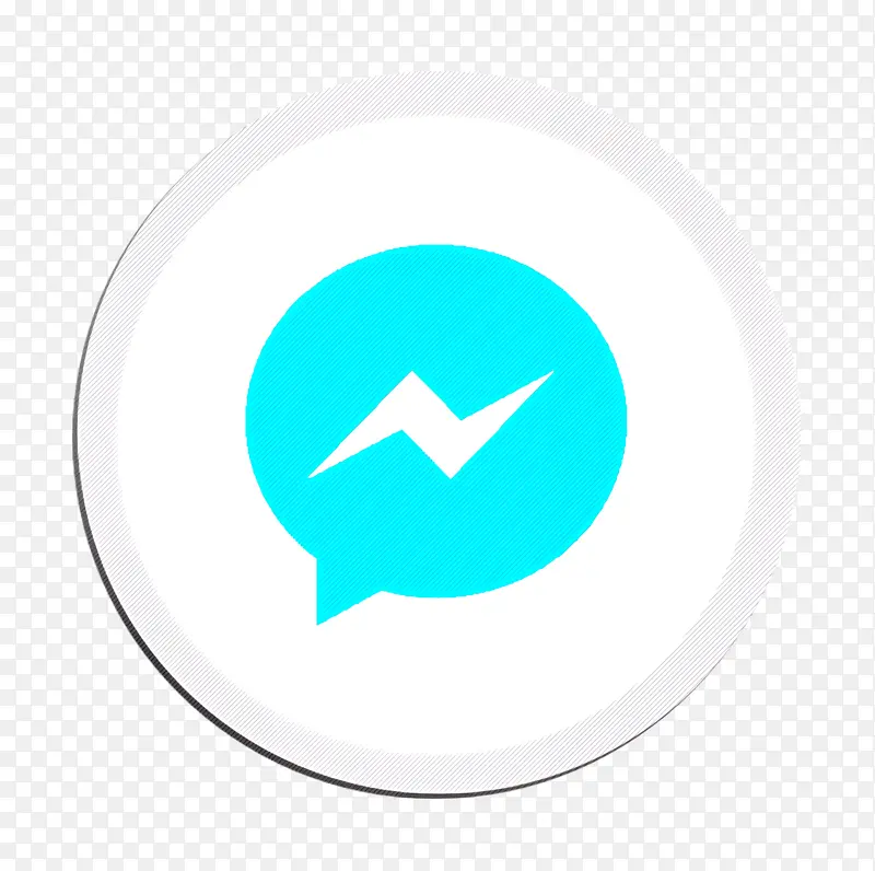 ����ͼ�� ��Ϣͼ�� ǳ��ɫ-������