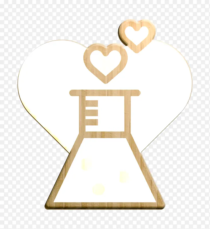 ��ƿͼ�� ����ͼ�� ����ͼ��-������