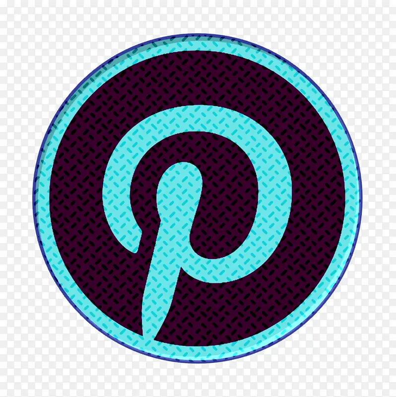 �ղ�ͼ�� ����ͼ�� ��Ƭͼ��-������