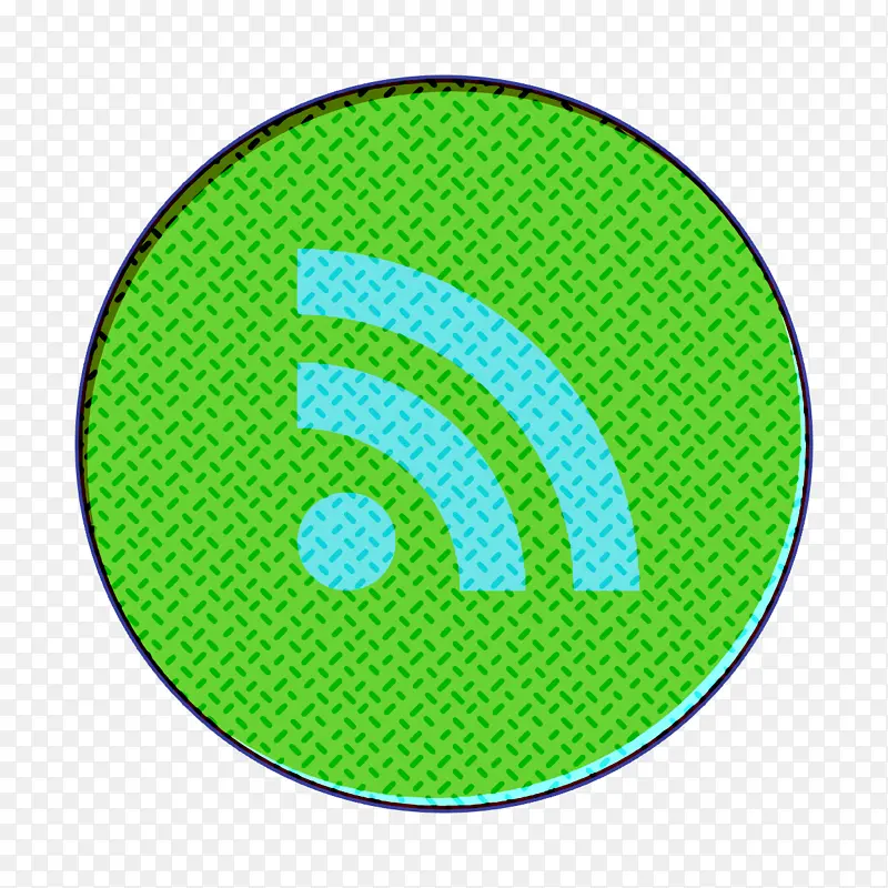 ����ͼ�� ����ͼ�� �ļ�ͼ��-������