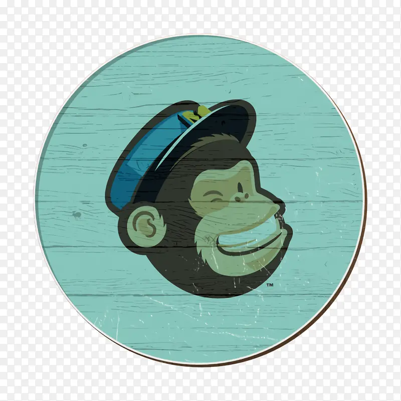 ͨѶͼ�� �����ʼ�ͼ�� ����ͼ��-������