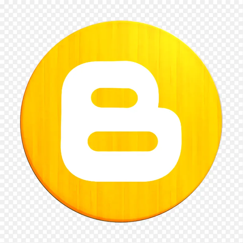 ����ͼ�� ����ͼ�� ����ͼ��-������