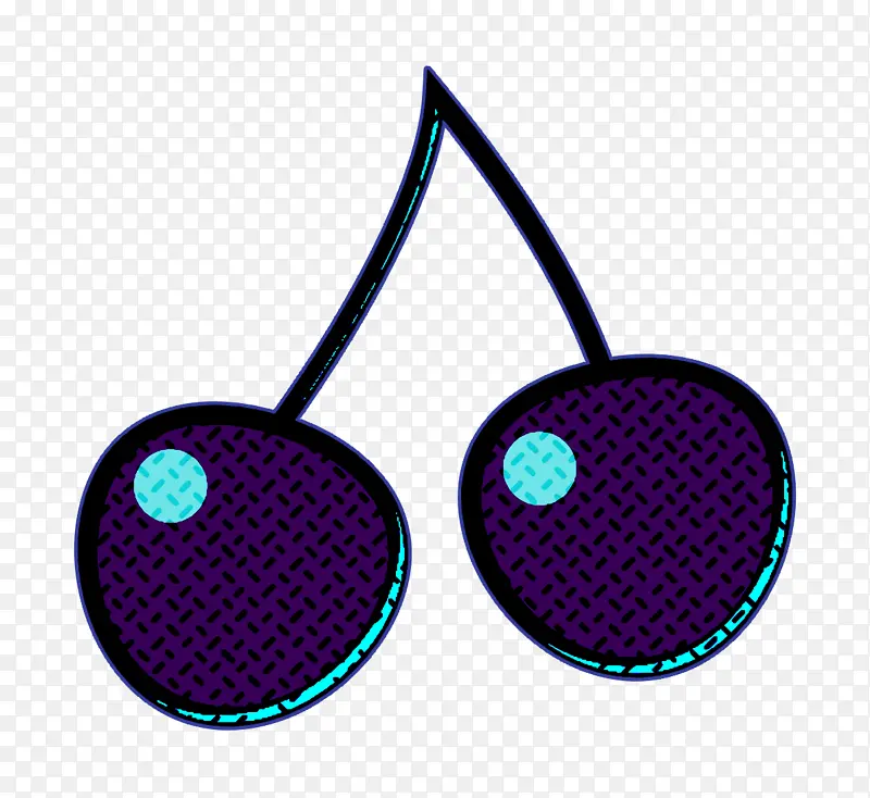 ӣ��ͼ�� ˮ��ͼ�� ͼ��ͼ��-������