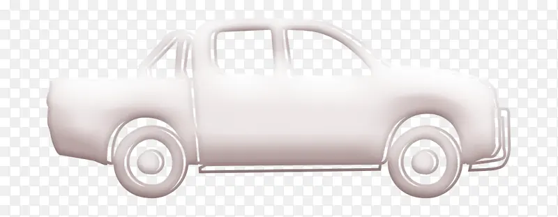 ����ͼ�� �ͻ�ͼ�� Ƥ��ͼ��-������