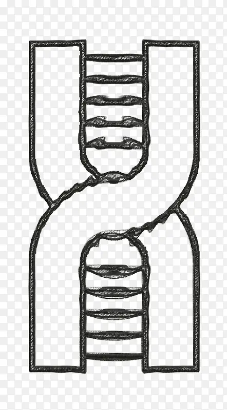 ��ѧͼ�� ʵ����ͼ�� ��ѧͼ��-������