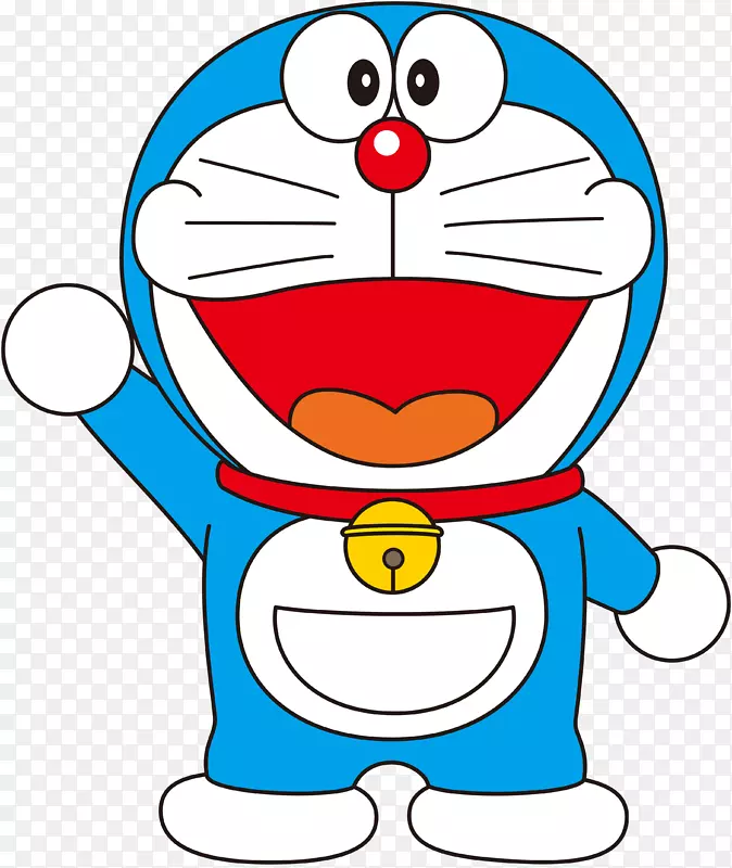 ��ɫyoutube����Ƶ��Doraemon-Doraemon-������