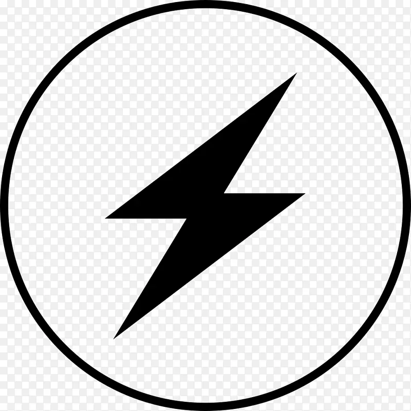 �����Դ�ߵ��½���ͼ��-������