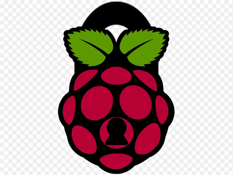 ��ɫ ˮ�� ֲ��-������