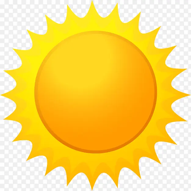 ��ɫ ��ɫ Բ��-������