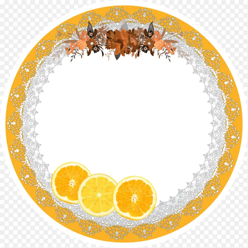 ��ɫ ��ɫ ����ɫ-������