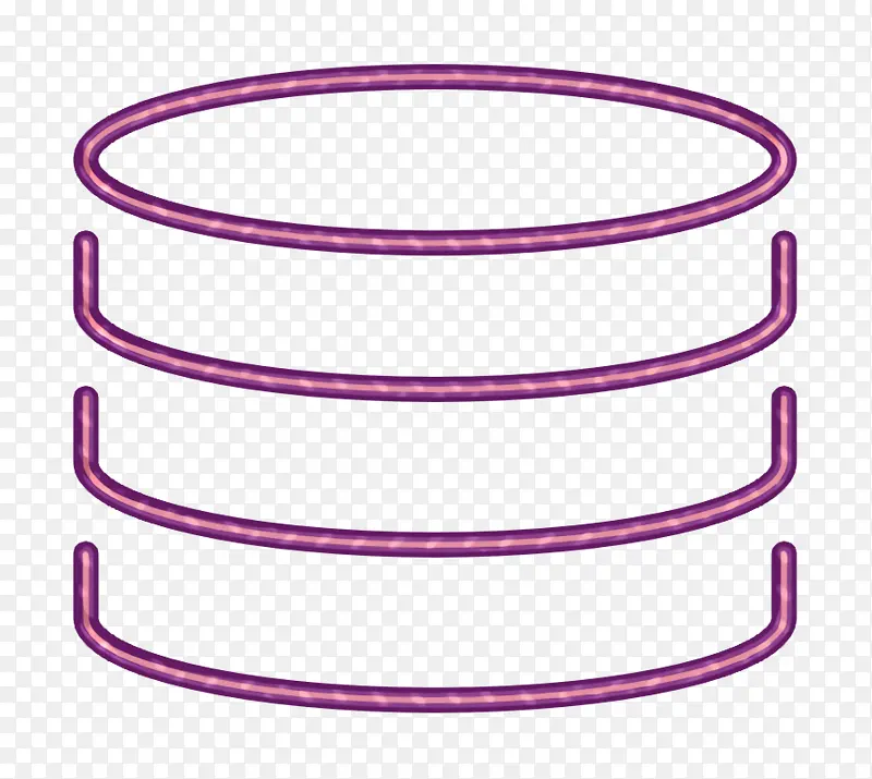 ����ͼ�� ���ݿ�ͼ�� ����ͼ��-������