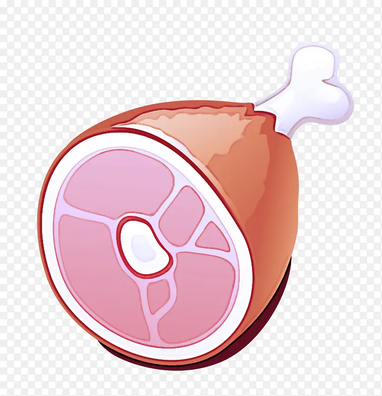 ʳ��-������