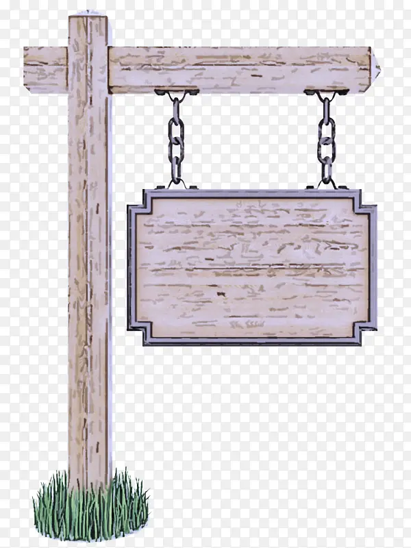 ������ ľͷ-������