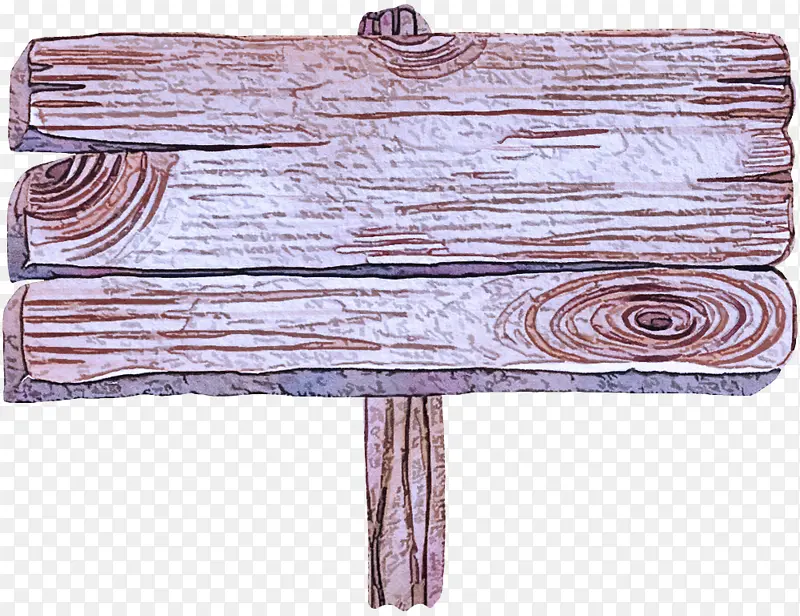 ľͷ �� ��-������