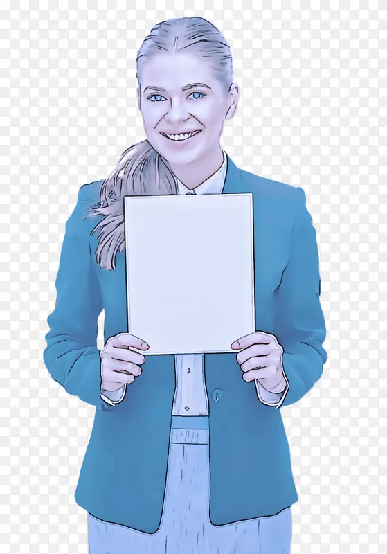 ��ɫ ����ʯɫ ǳ��ɫ-������