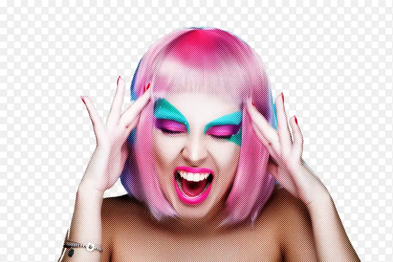 ���� ��֦ �ڻ�-������