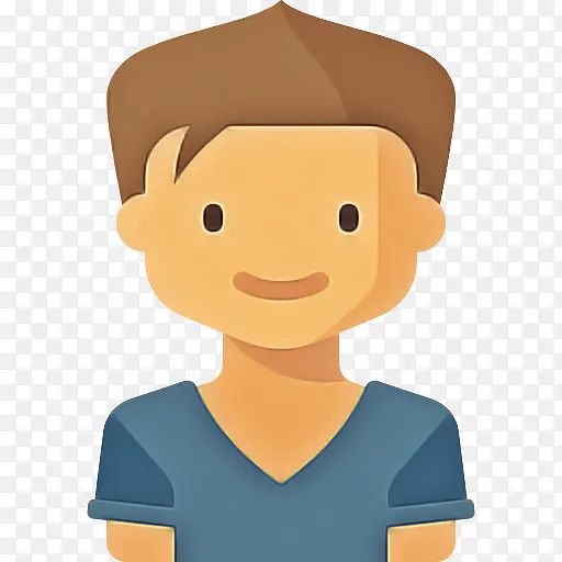 ��ͨ ���� ��ͯ-������