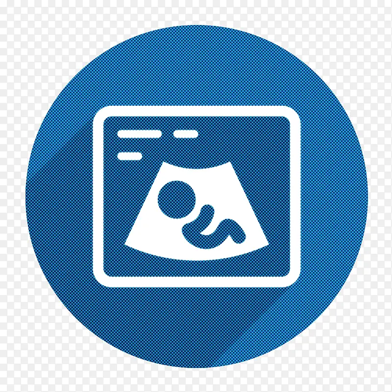 ��־ ԲȦ ����-������