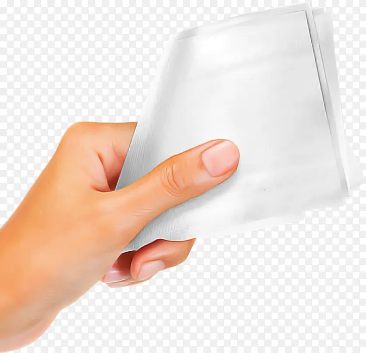 �� ��ָ ָ��-������