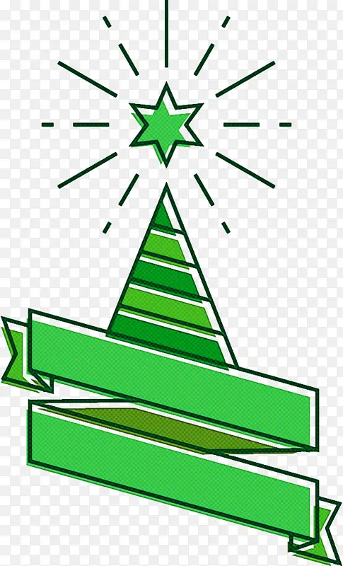 ��ɫ ֱ�� ������-������