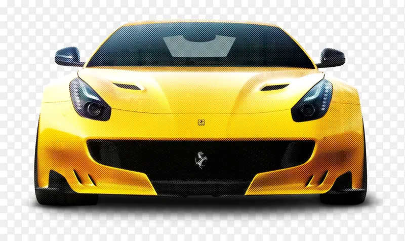 ½�س��� ���� �ܳ�-������