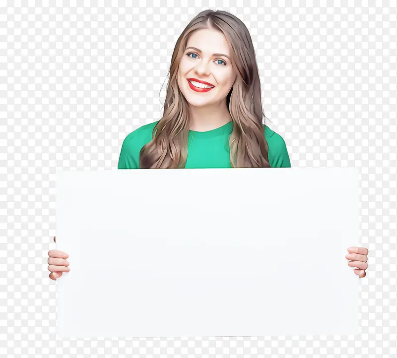 ��ɫ ��ɫ �·�-������