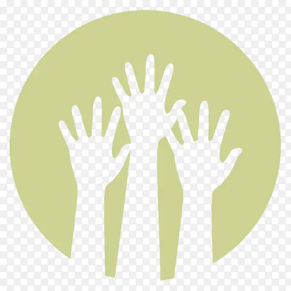 �� ��ָ ����-������