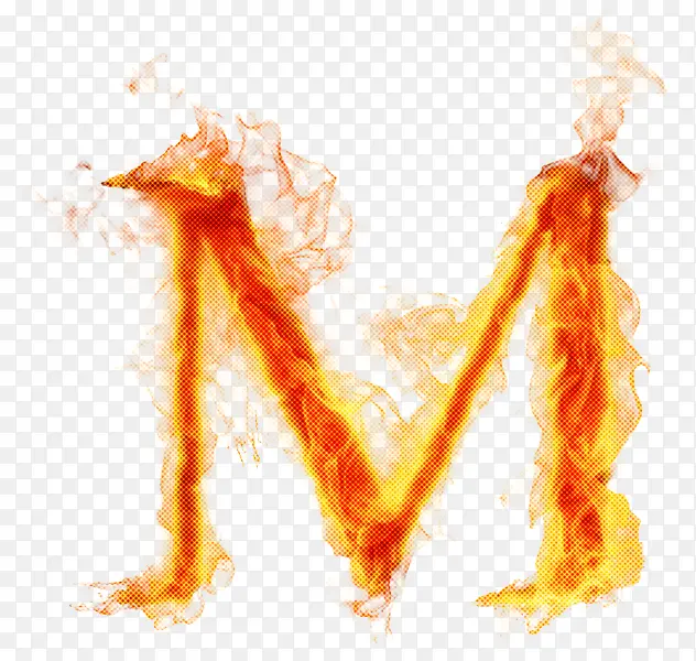 ���� ��ɫ ��-������