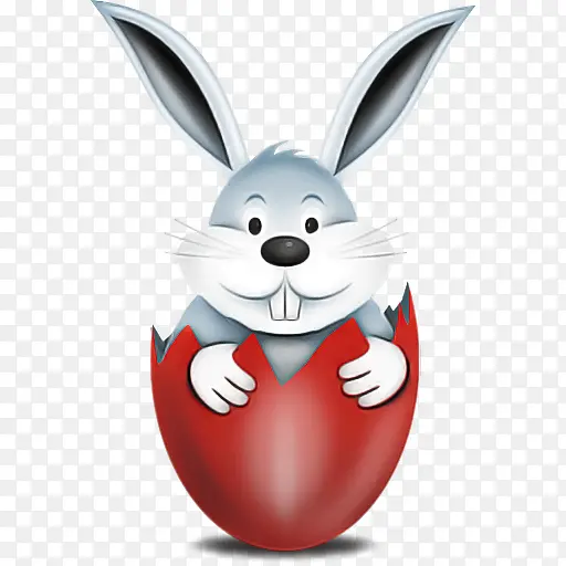 ��ͨ ���� ����-������