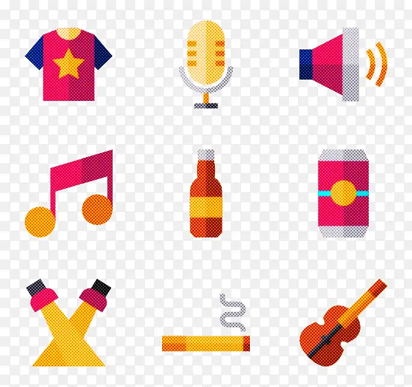 �� ��ɫ ��ɫ-������