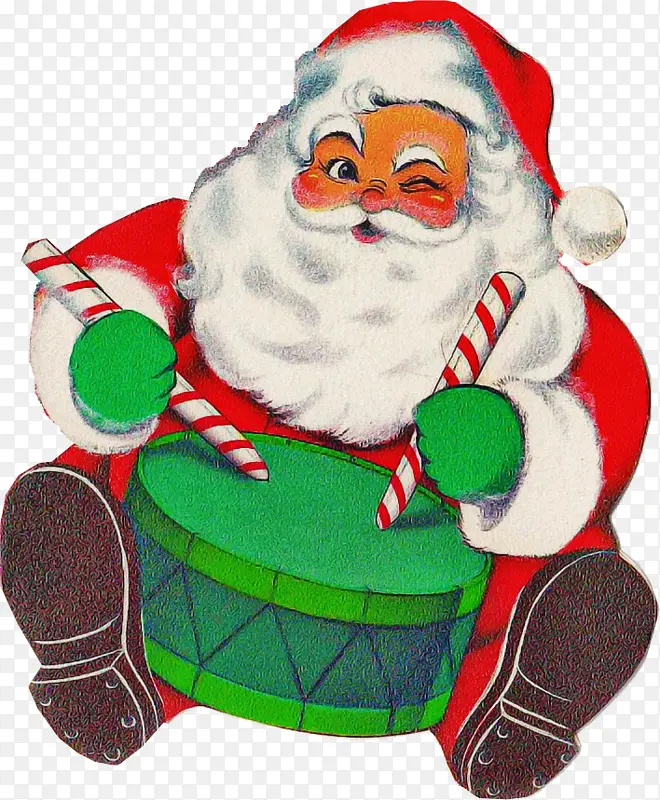 ʥ������ ʥ����-������