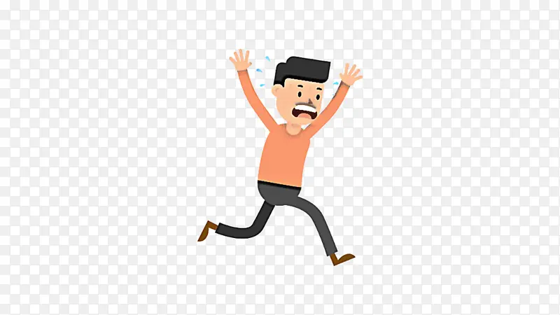 ��ͨ �ֱ� ����-������