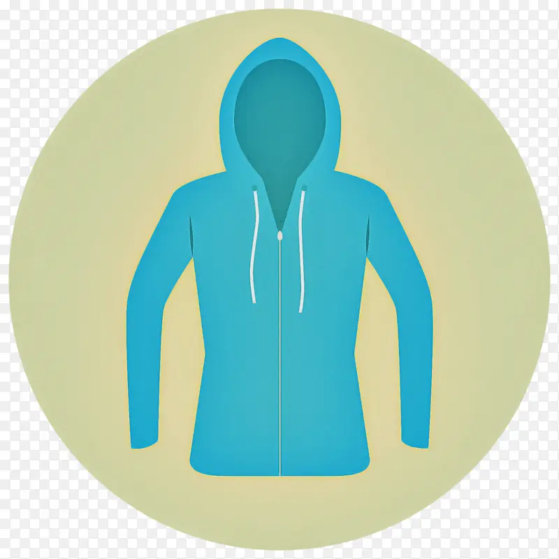 ��ñ�� ����ʯɫ ��ɫ-������