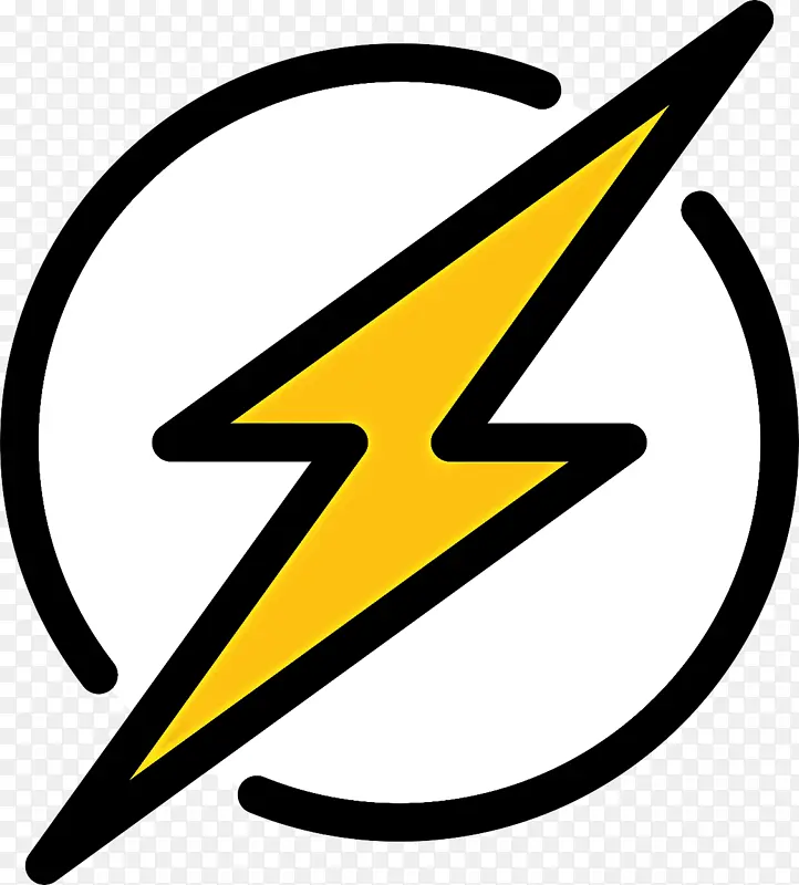 ���� ���� ��־-������