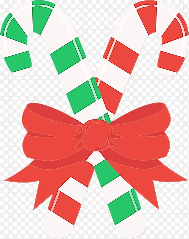 ˮ�� ���� ʪīˮ-������