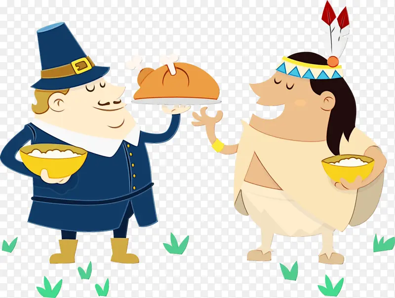 ˮ�� ���� ʪīˮ-������