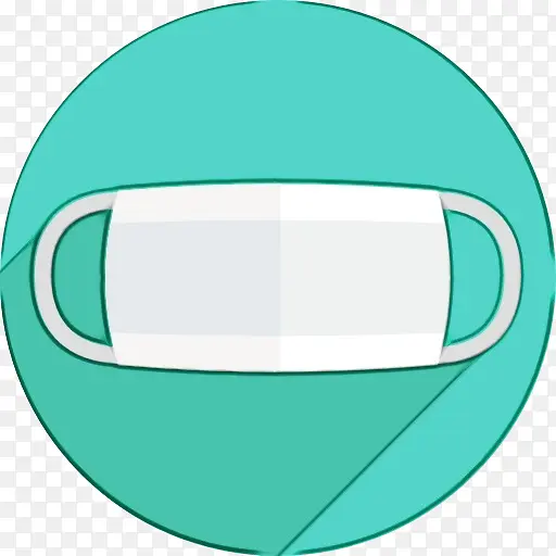 ˮ�ʻ� ���� ʪīˮ-������