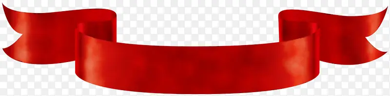 ˮ�ʻ� ���� ʪīˮ-������