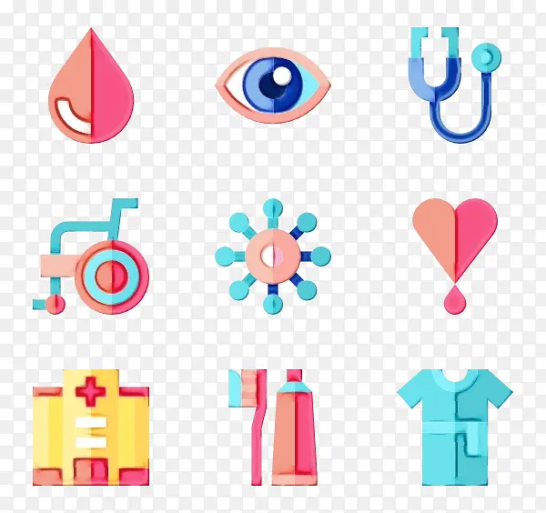 ˮ�� ���� ʪīˮ-������