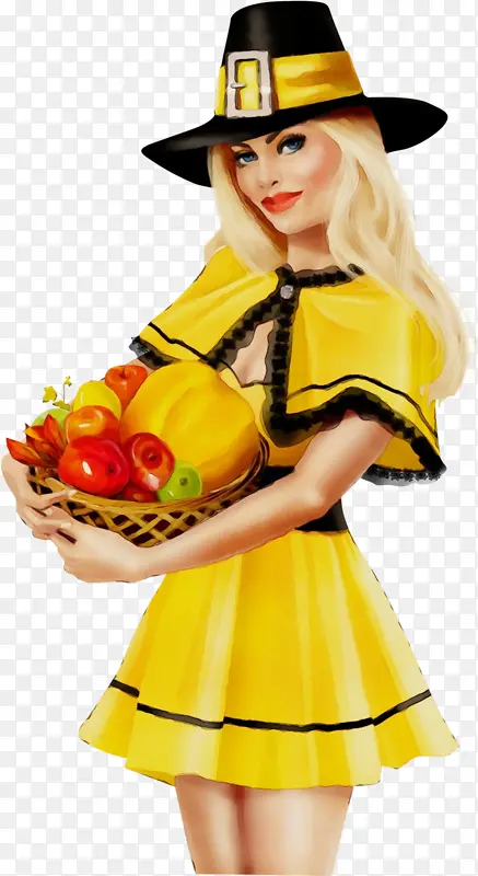 ˮ�ʻ� ���� ʪīˮ-������