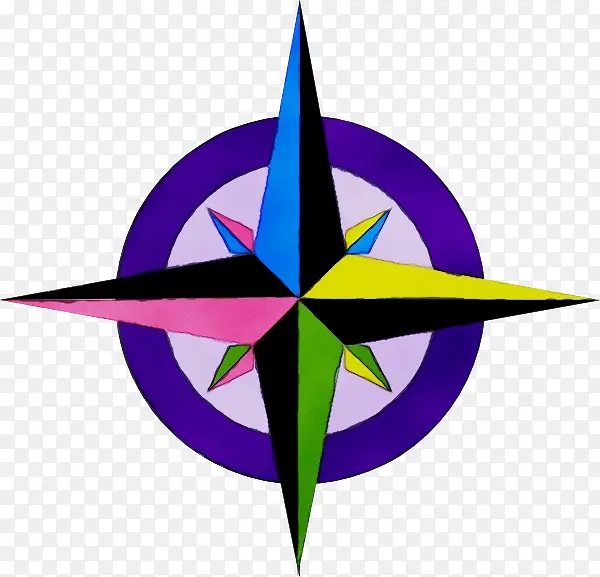 ˮ�� ���� ʪī-������