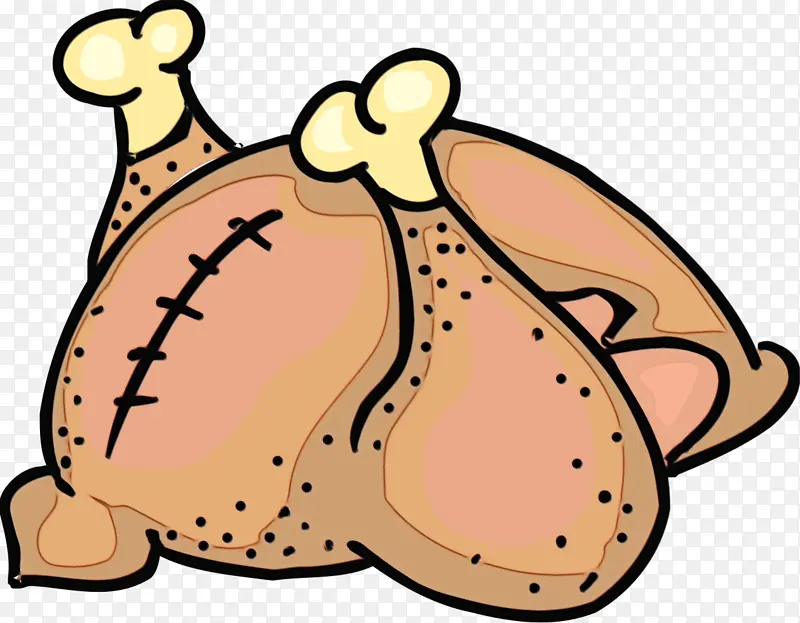 ˮ�� ���� ʪīˮ-������