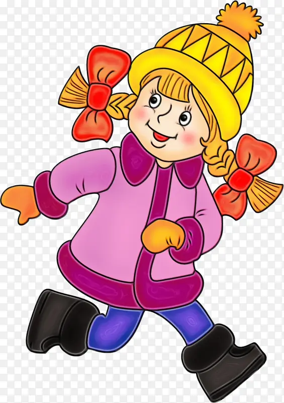 ˮ�� ���� ʪīˮ-������