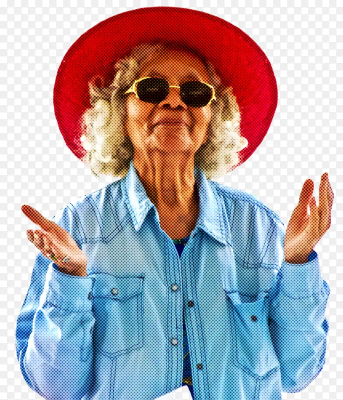 ���� �۾� ��ָ-������