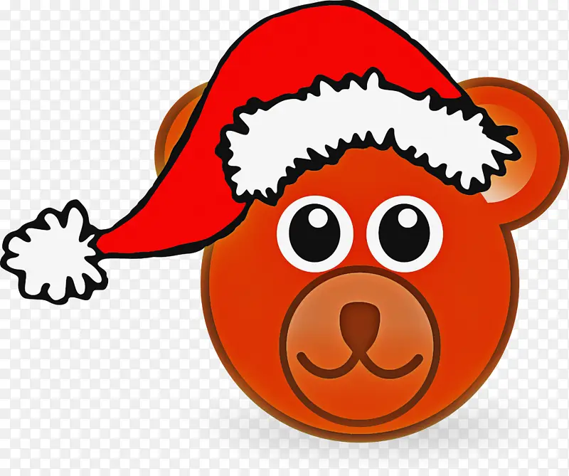 ��ͨ ���� ΢Ц-������