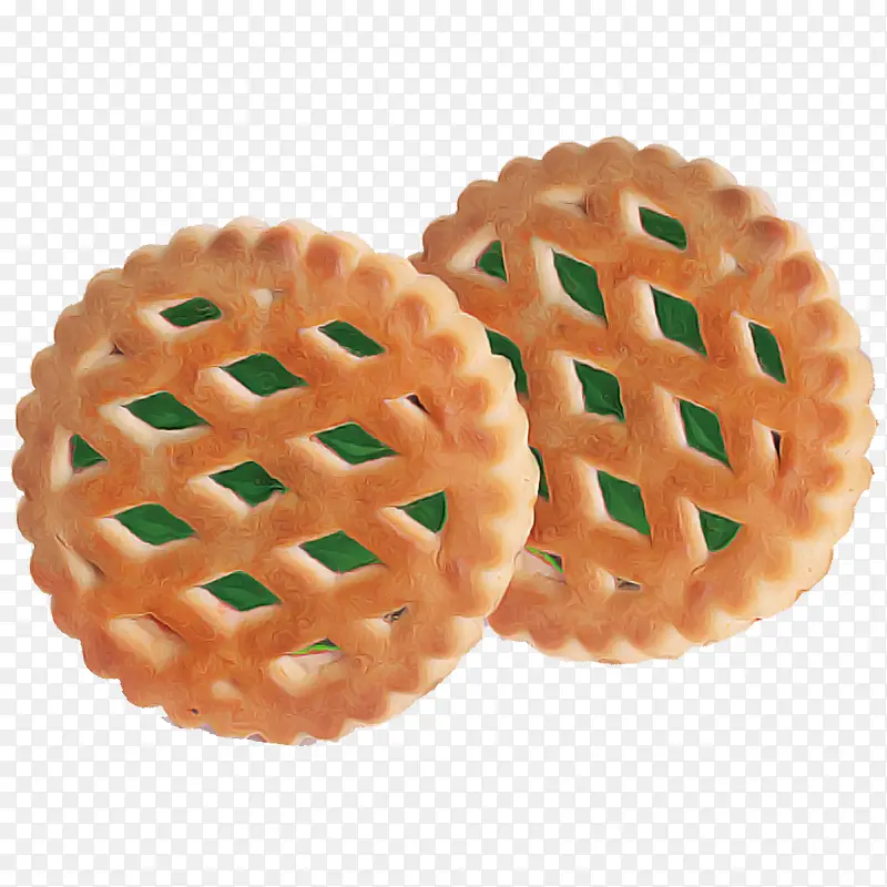 ʳƷ ���� �決ʳƷ-������