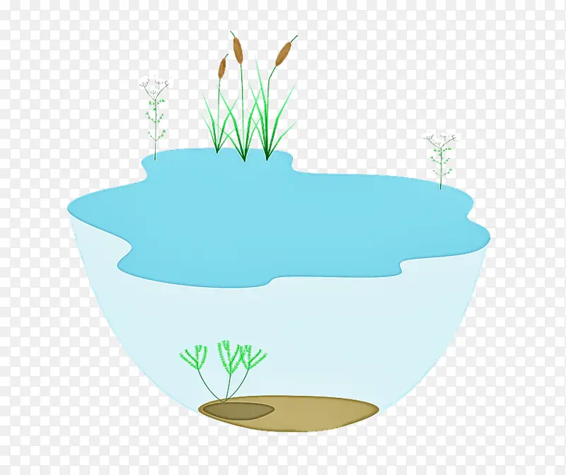 �� ��-������