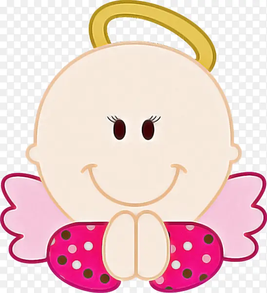 ��ɫ ���� ��ͨ-������